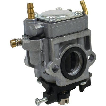 Stens Carburetor For Echo Pb-770, Pb-770H And Pb-770T, Walbro Wyk-406-1, Wyk-406 And Wyk-345 Tractor 616-218